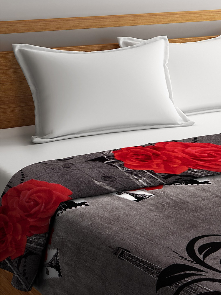 Neudis blanket best sale