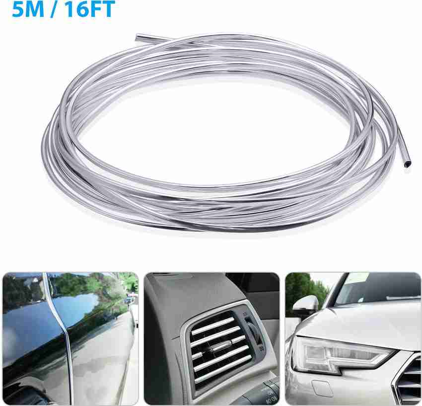 Car door sales guard strips price