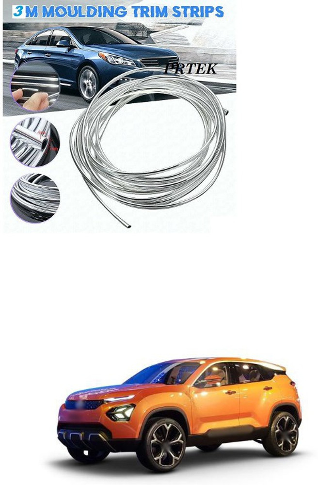 3m door edge guard roll deals