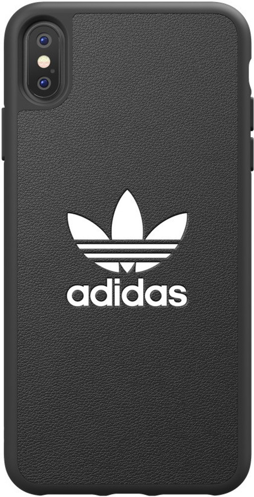 ADIDAS Back Cover for Apple iPhone XS Max ADIDAS Flipkart