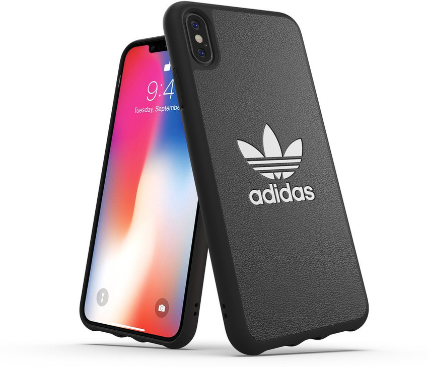 Adidas xs case hot sale