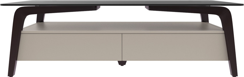 Center deals table godrej