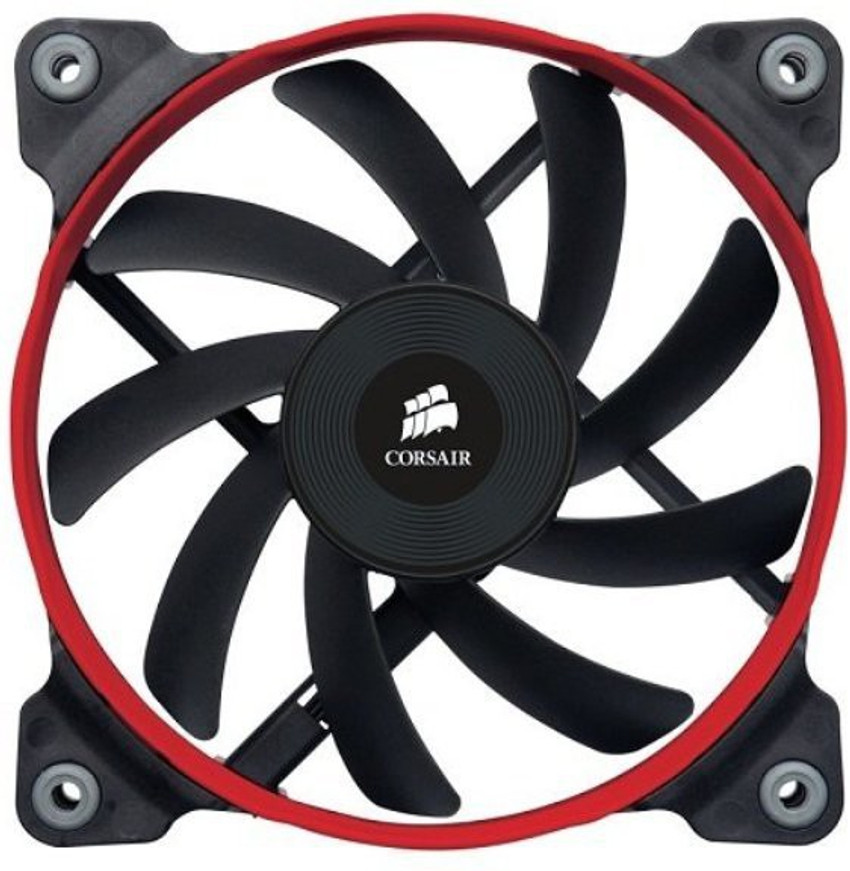 Af discount 120 corsair