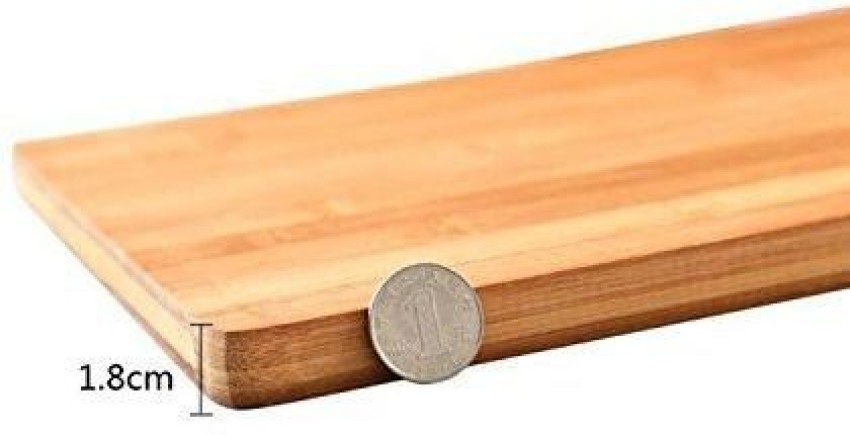 https://rukminim2.flixcart.com/image/850/1000/keuagsw0/cutting-board/m/g/v/24cm-x-34cm-size-thick-dual-side-wooden-chopping-board-with-original-imafvfkhnevzj9zp.jpeg?q=90