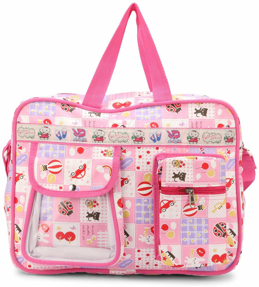 Mother bag hot sale flipkart