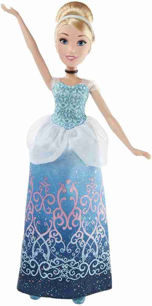 Princess hasbro on sale