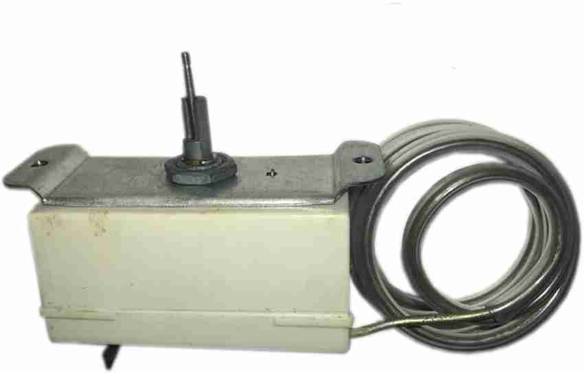 Godrej refrigerator shop cooling sensor price