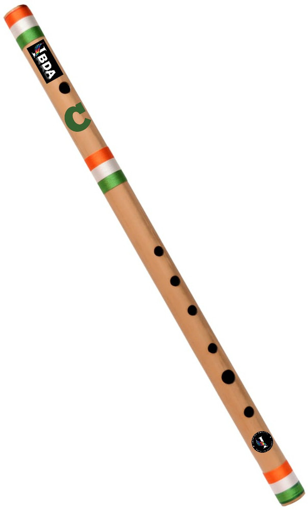 Flute discount for kids