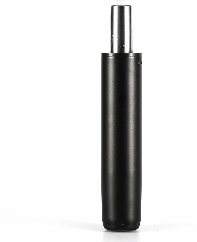 Office chair top hydraulic cylinder price