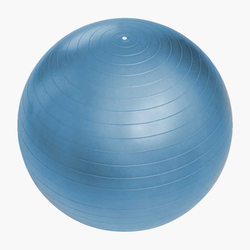 Physio gym shop ball