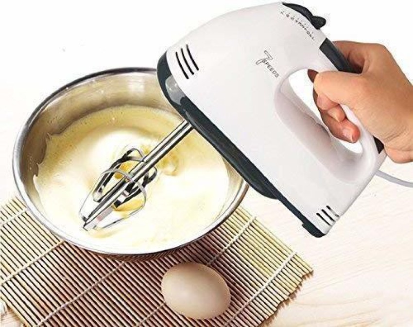 Ice cream beater online machine price