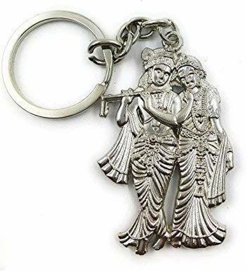Silver key chains with price top