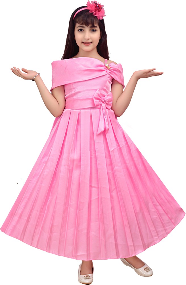 Barbie dress for outlet 9 year girl