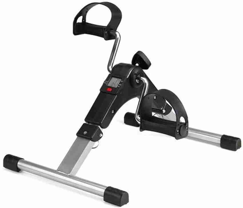 Physio cycles deals
