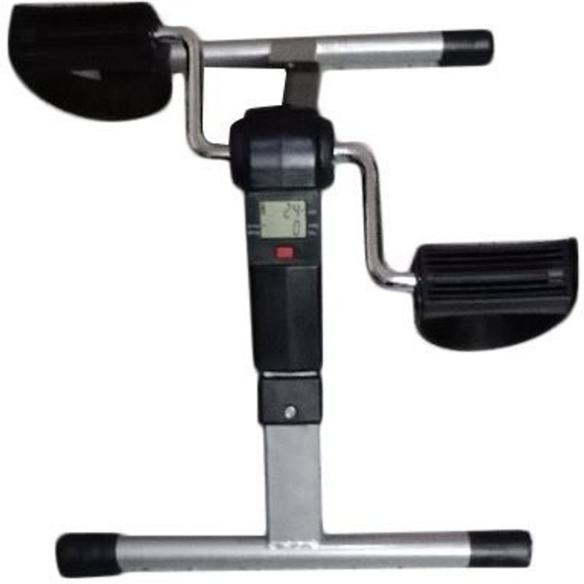 Physio cycles on sale