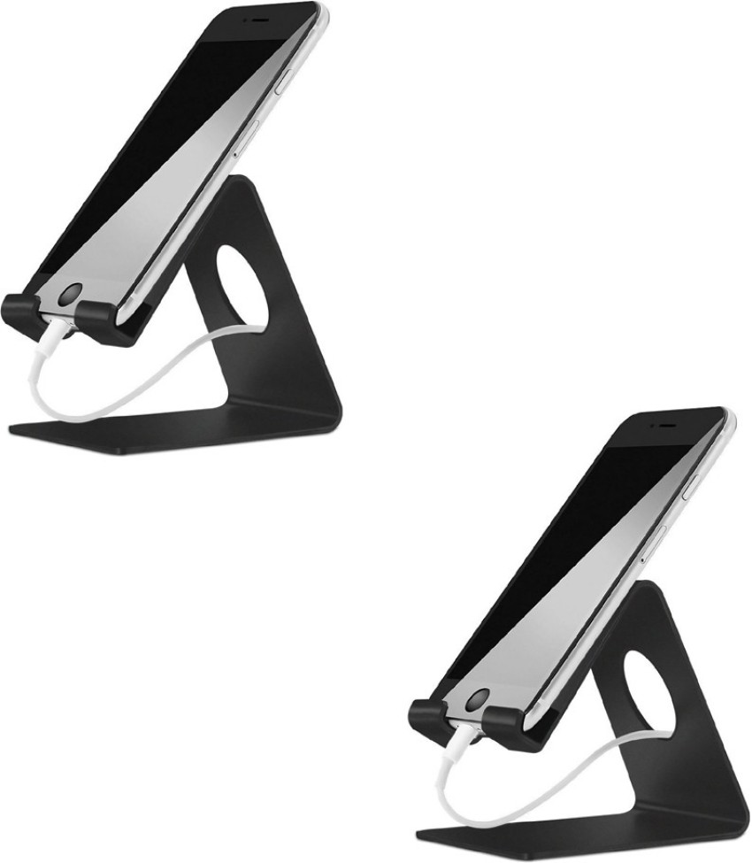 Nex Mobile Stand Combo Mobile Holder Price in India - Buy Nex Mobile Stand  Combo Mobile Holder online at
