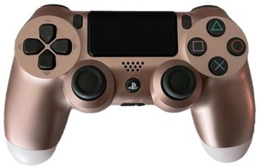 Ps4 games sales motion controller