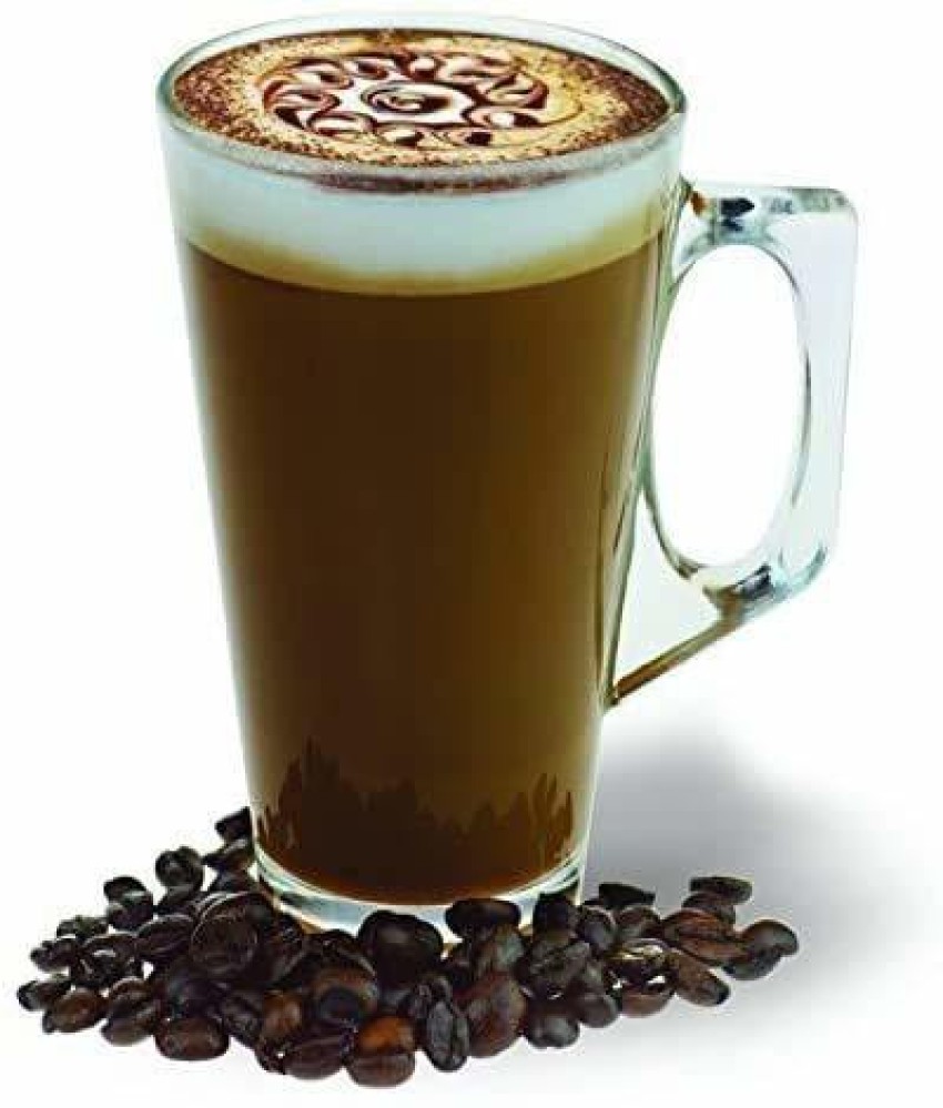 https://rukminim2.flixcart.com/image/850/1000/keuagsw0/mug/f/y/e/tea-and-coffee-glass-cups-for-honey-small-capacity-clear-130ml-original-imafvfgy3u7bbrds.jpeg?q=90