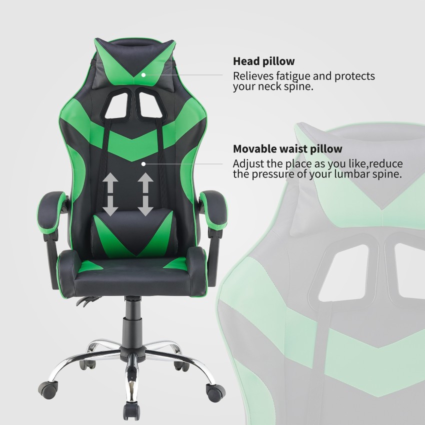 Bantia 2024 gaming chair