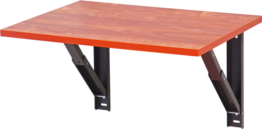 Wall mounted hot sale folding table pepperfry