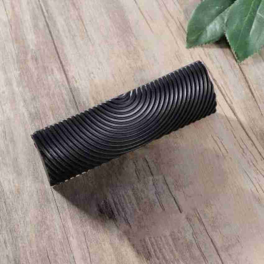 JP Special Effect Wood Grain Tool for Wall Decor Paint Roller Price in  India - Buy JP Special Effect Wood Grain Tool for Wall Decor Paint Roller  online at