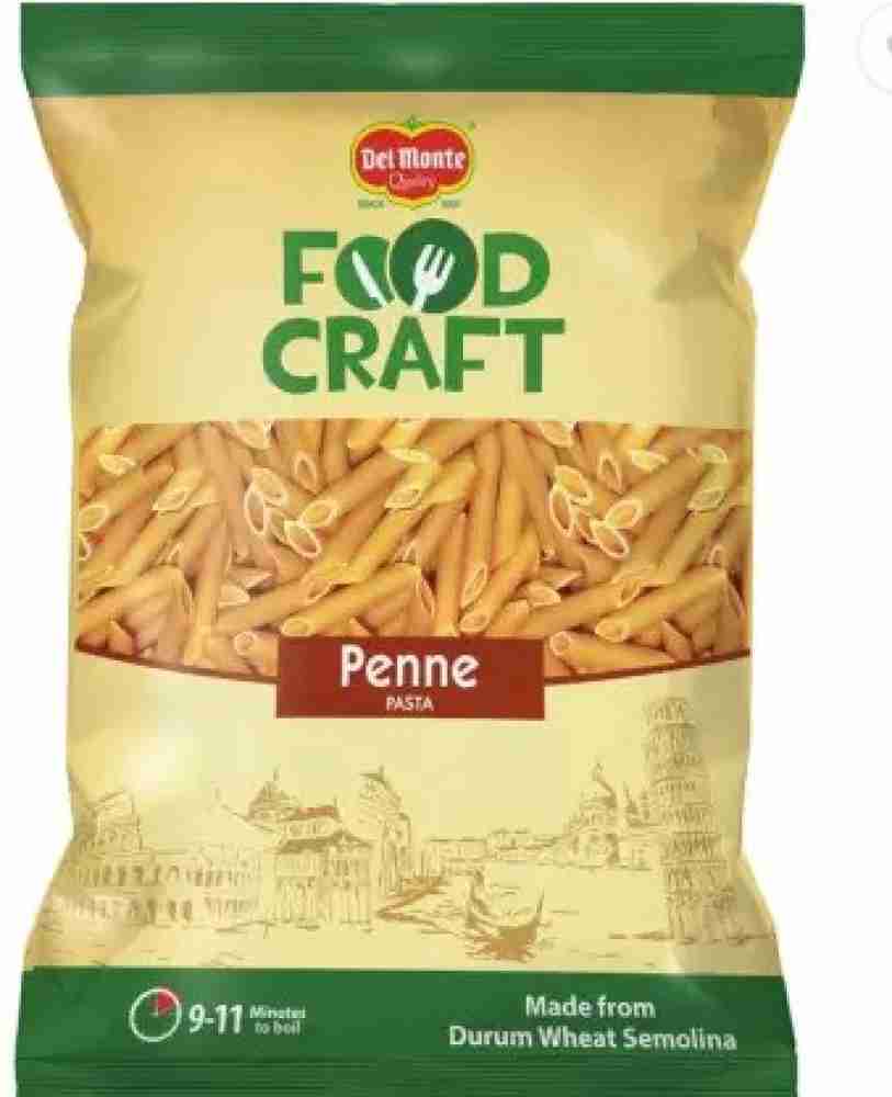 Esca per topi in pasta fresca a base di difetialone gr.150 FRAP P