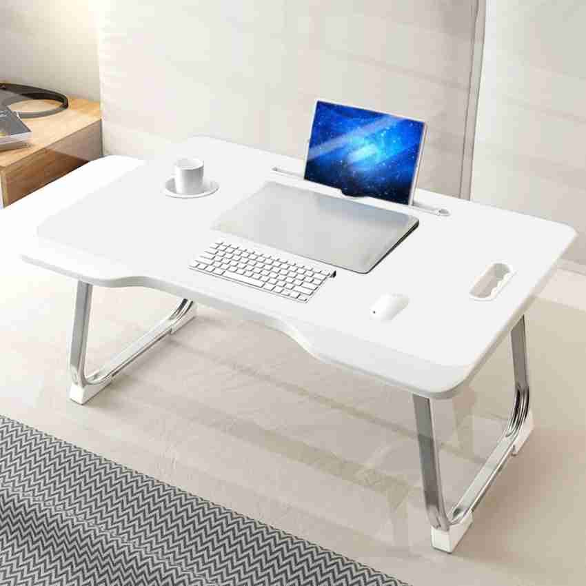 Portronics laptop table flipkart new arrivals