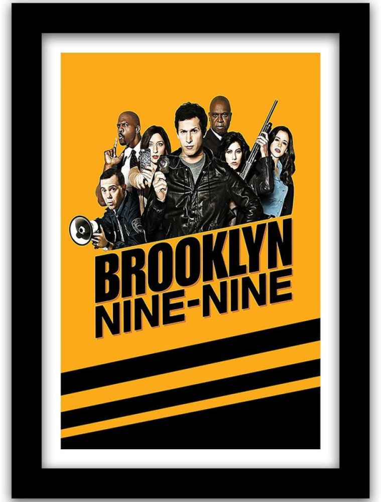 Brooklyn nine nine fmovies hot sale