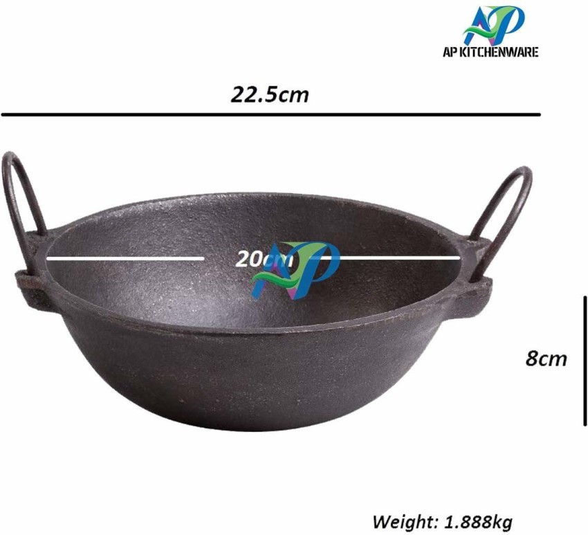 https://rukminim2.flixcart.com/image/850/1000/keuagsw0/pot-pan/d/w/c/10-ap-kitchenware-original-imafvfhqjgmjvgpy.jpeg?q=90