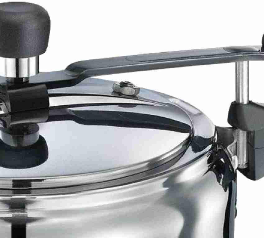 Triones cooker 2024 5 litre