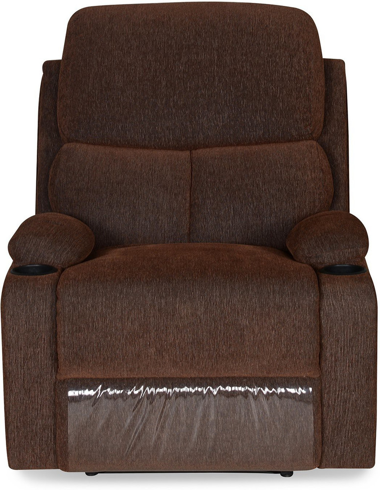 Recliner chair flipkart discount