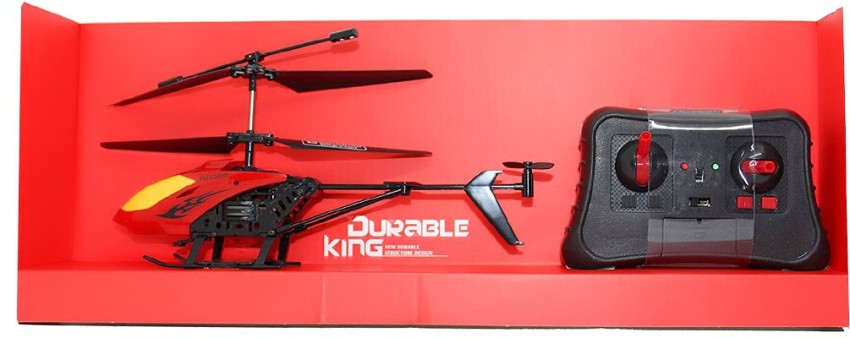 Rc helicopter price on sale in flipkart