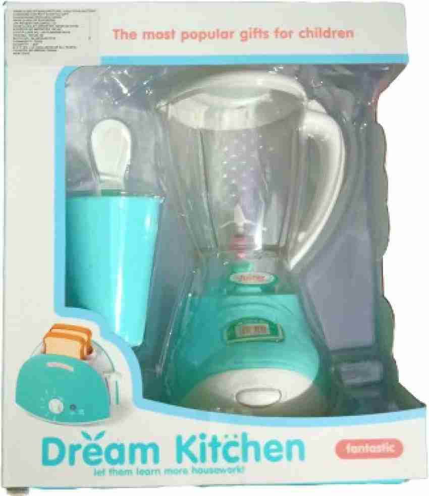 https://rukminim2.flixcart.com/image/850/1000/keuagsw0/role-play-toy/y/e/2/dream-kitchen-mixture-grinder-with-glass-spoon-role-play-toy-original-imafvfed58ncrvuz.jpeg?q=20