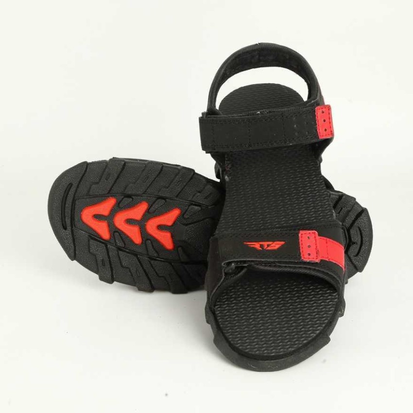 Rts best sale sandals amazon