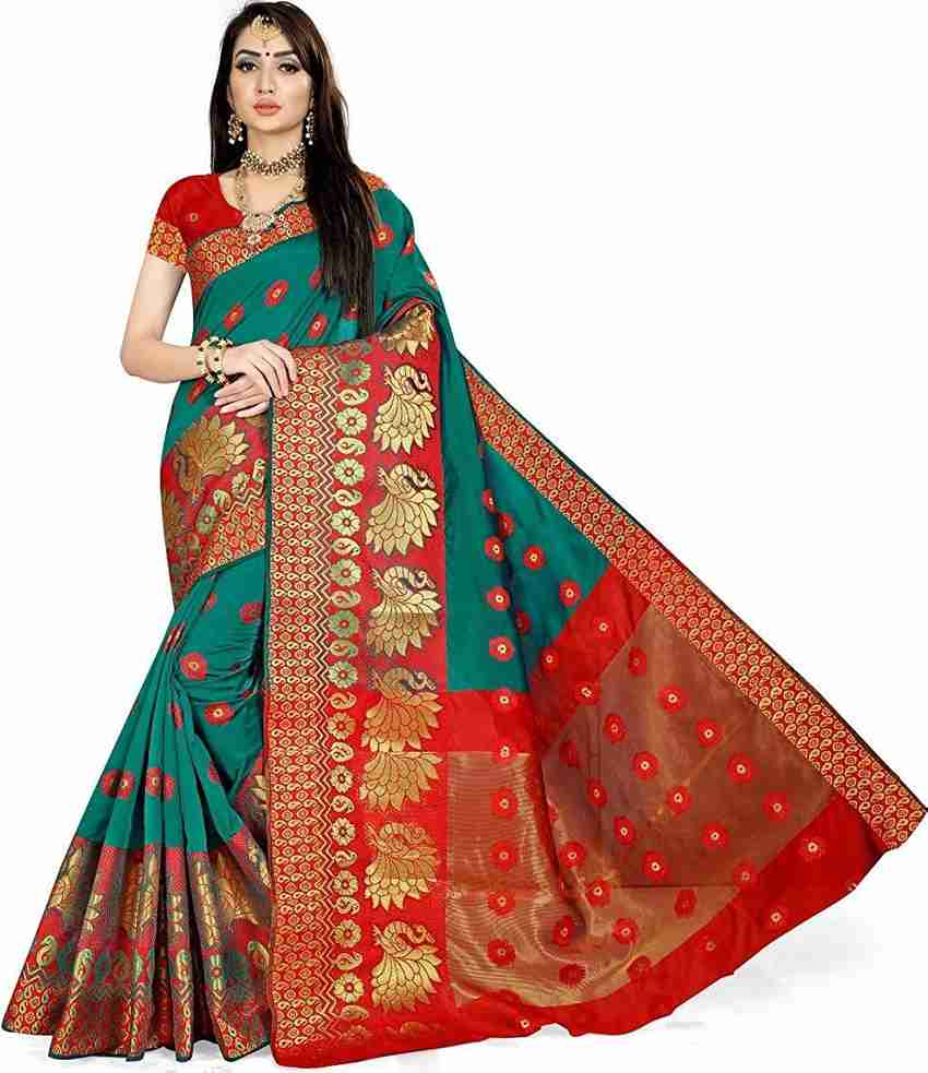 Flipkart online sarees sales