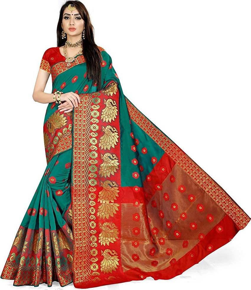 Flipkart online cheap saree sale