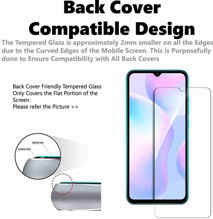 https://rukminim2.flixcart.com/image/850/1000/keuagsw0/screen-guard/tempered-glass/z/w/r/tough-lee-tg-tr-3-to-original-imafvfuwxfjfgh4v.jpeg?q=20