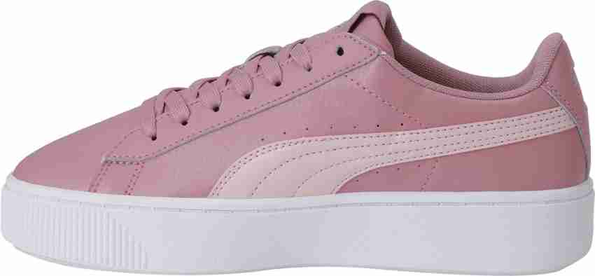 Puma vikky stacked on sale sd