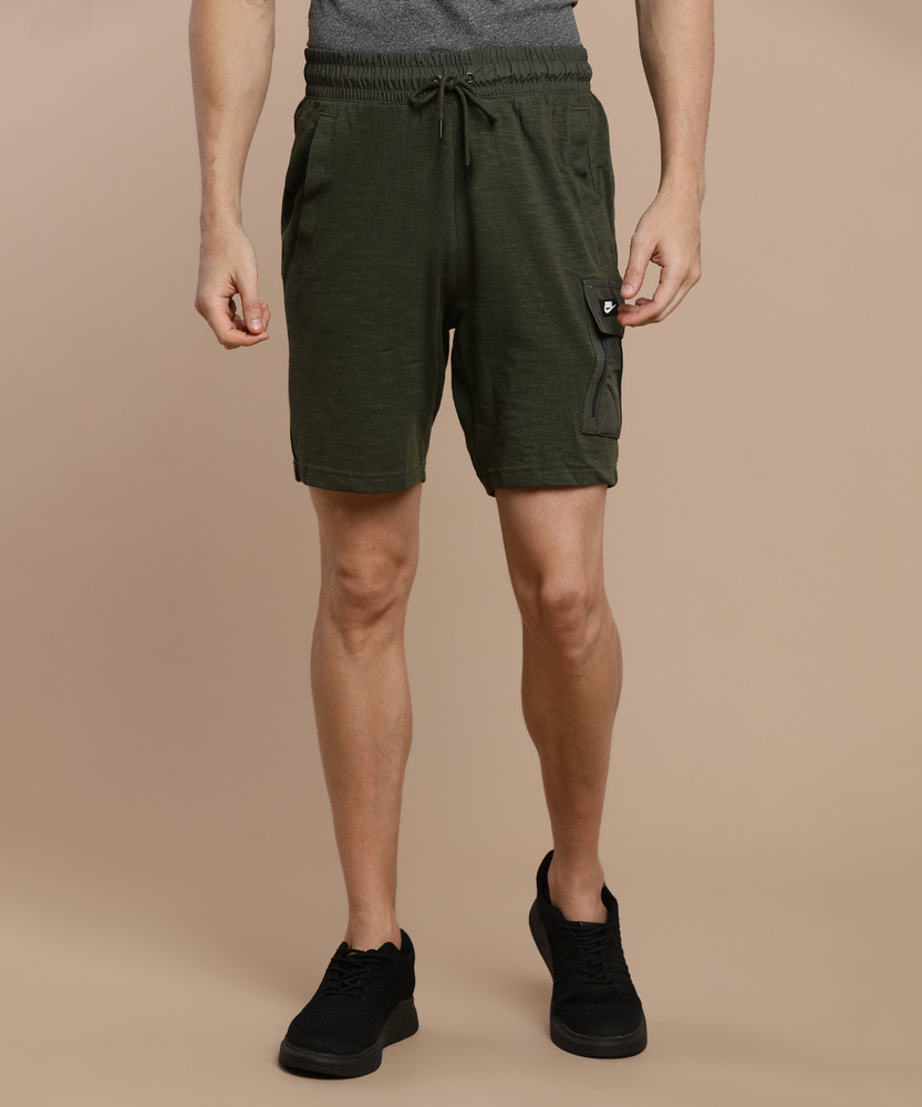 Cargo discount shorts flipkart