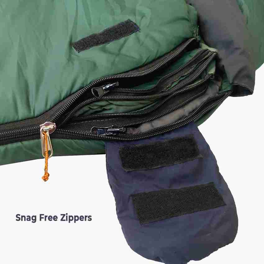 Extreme cold military sleeping bag sale