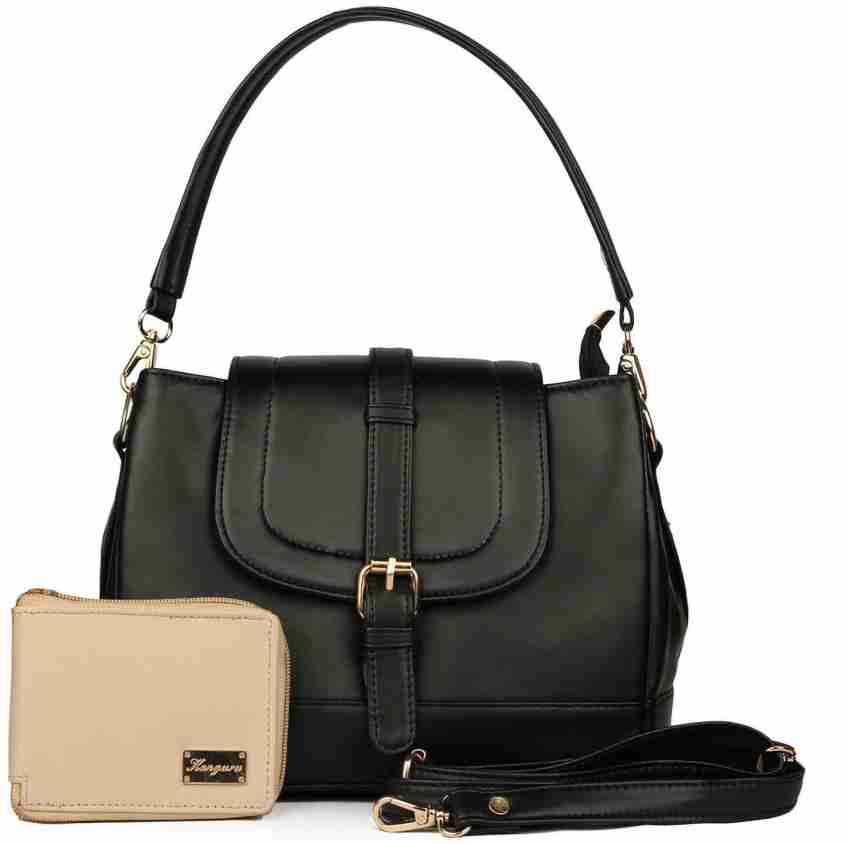 Big sling hotsell bags for ladies