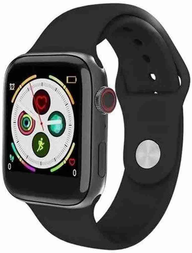 K90 smartwatch new arrivals