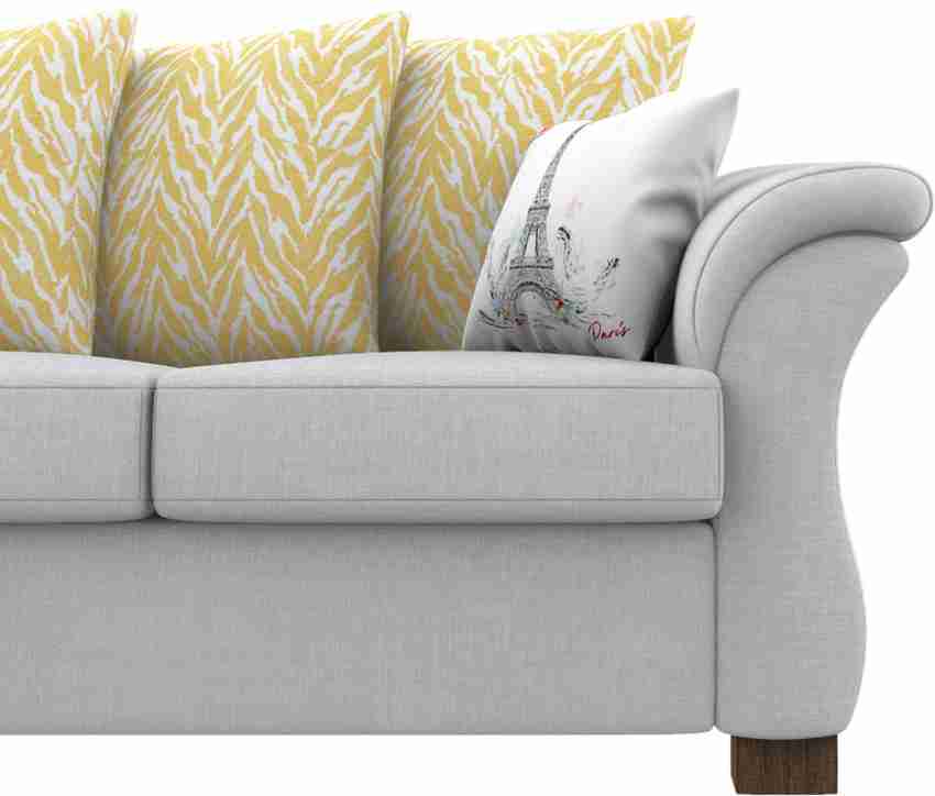 Kurlon Cushions For Sofa Online Baci Living Room