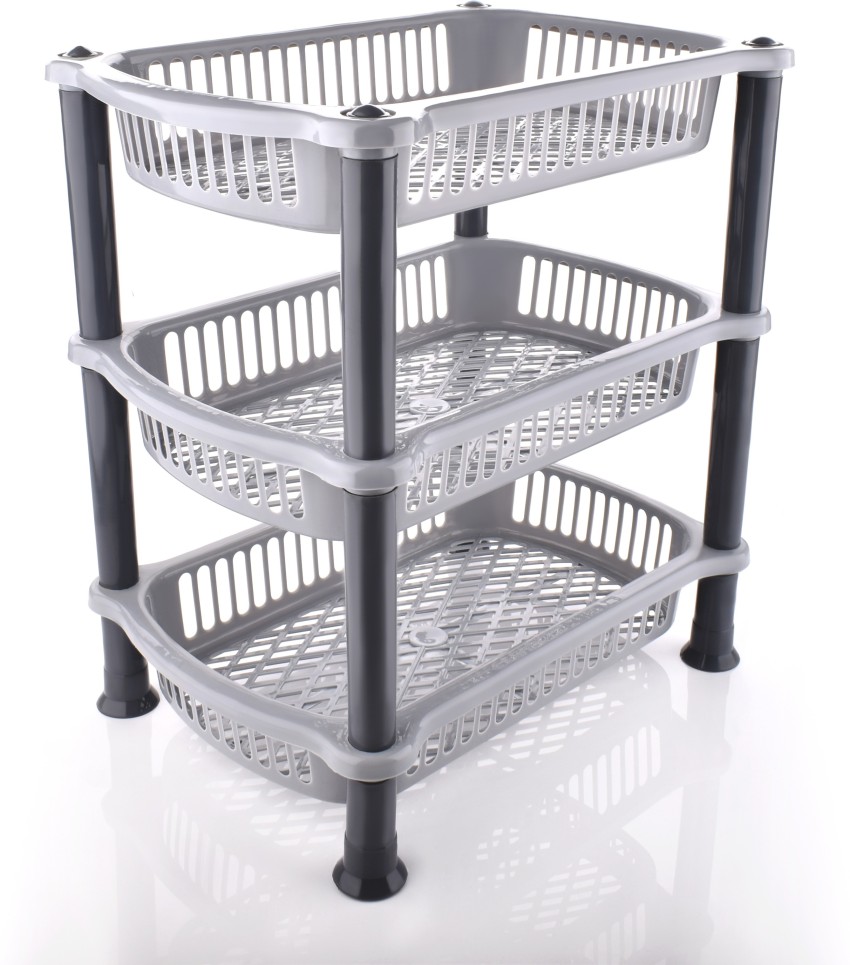 https://rukminim2.flixcart.com/image/850/1000/keuagsw0/storage-basket/s/c/y/nw-3-layer-dish-rack-newon-original-imafvfz4yyp2z38t.jpeg?q=90