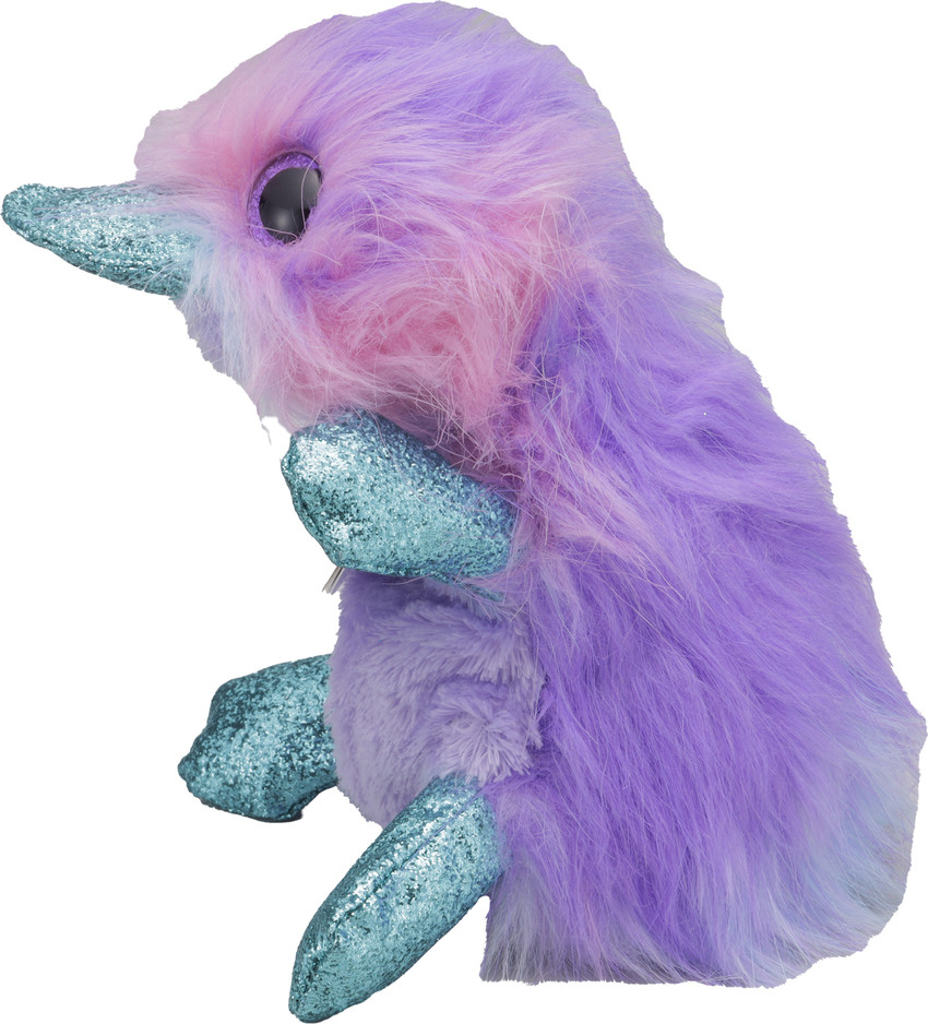 Ty zappy platypus new arrivals