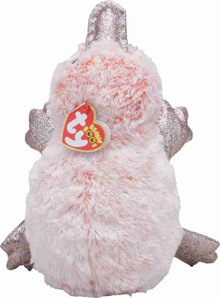 Wilma platypus sale beanie boo