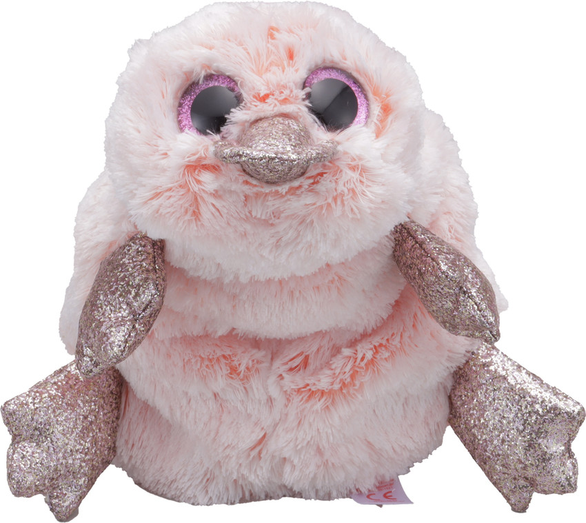 Wilma the platypus new arrivals
