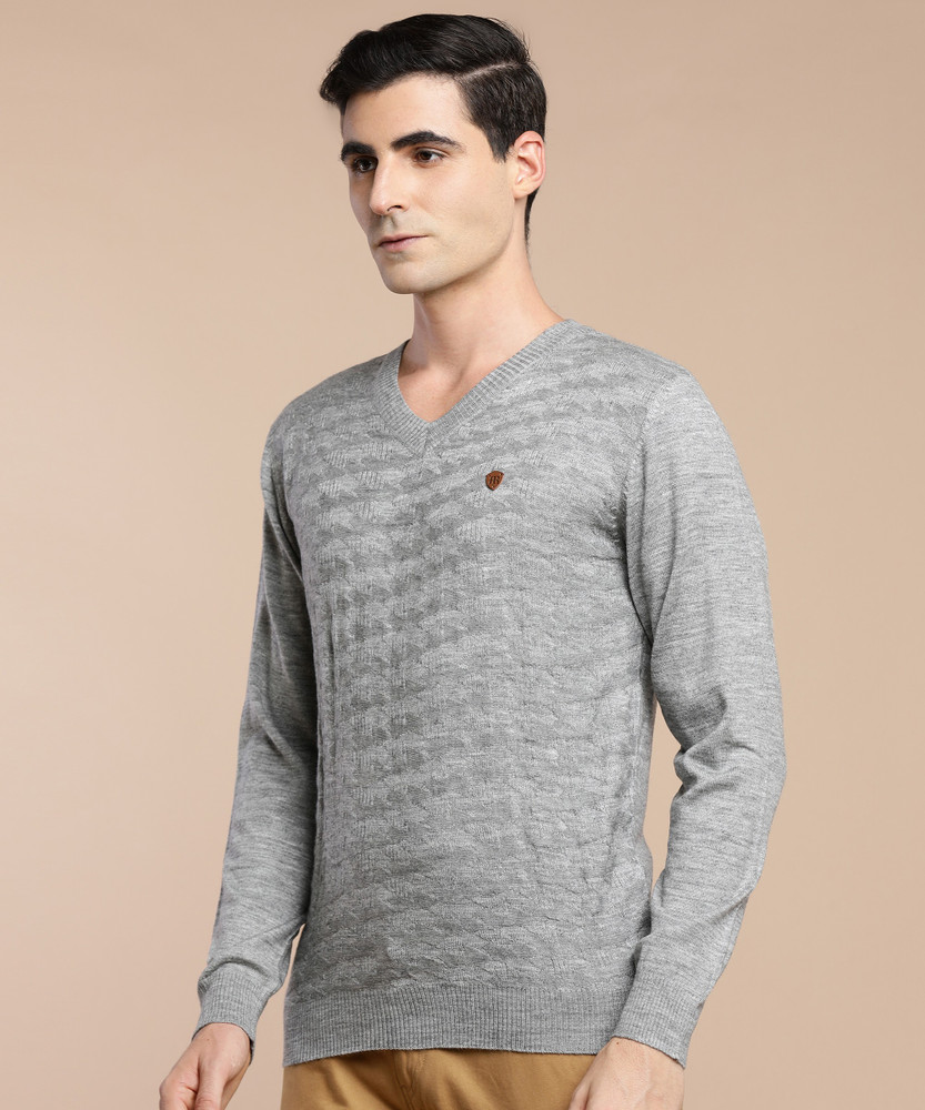 Pullover Sweater Raymond Sweater Price Price History Of Raymond