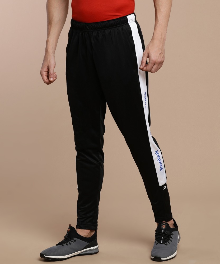 Logo Joggers -  Canada