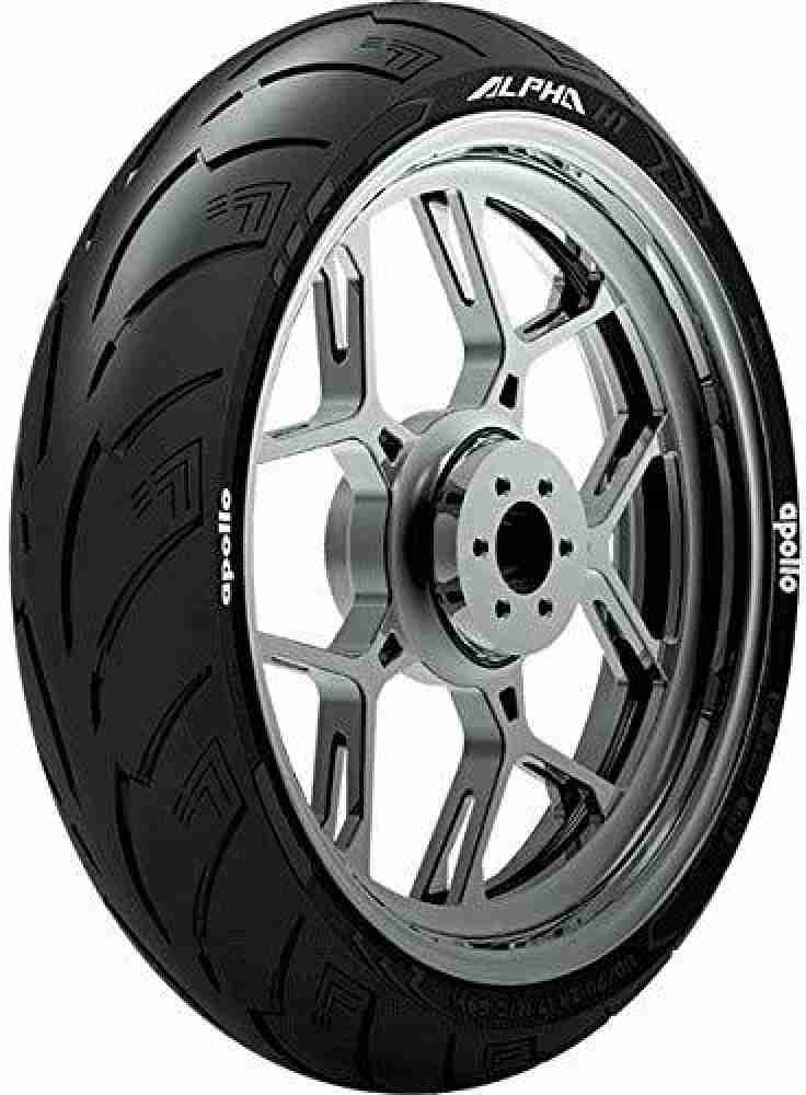 Apollo tyres store pulsar 150